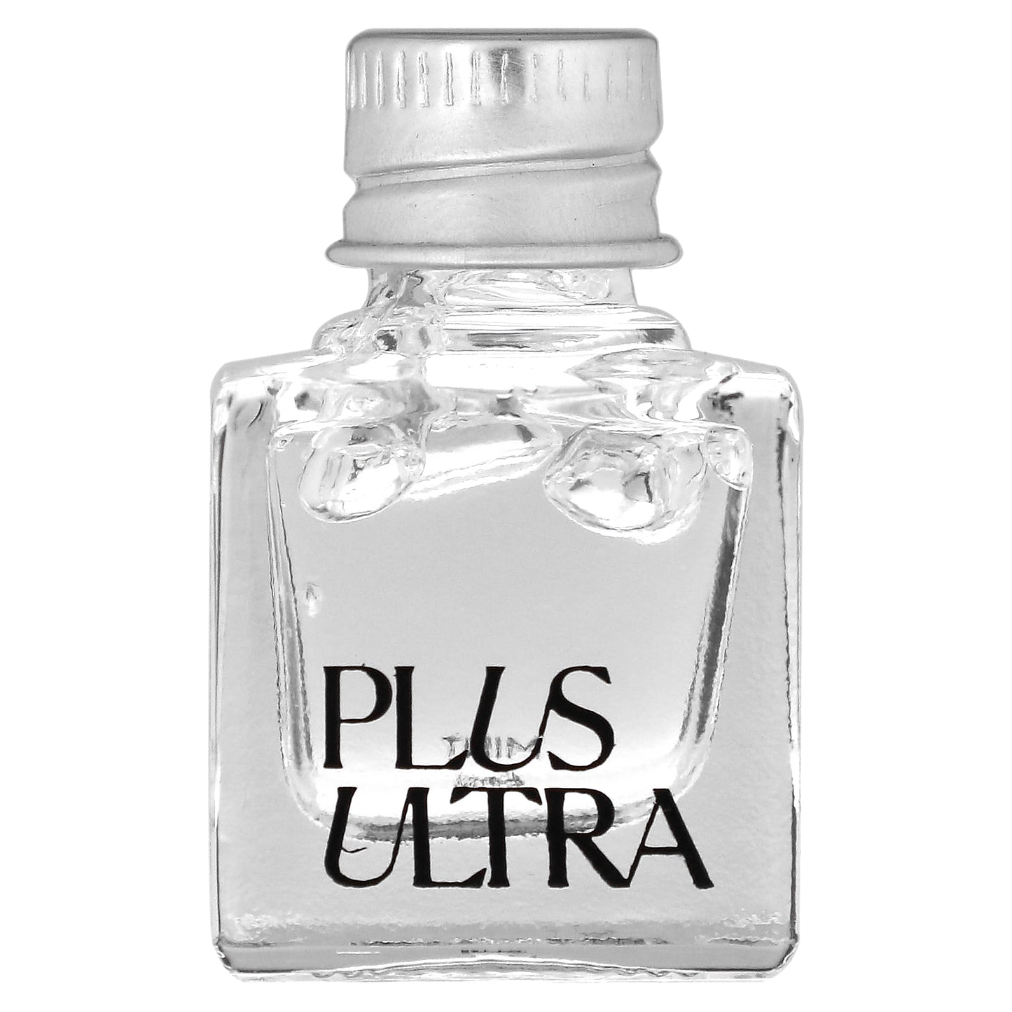 Plus Ultra, Premium Teeth Whitening Gel, Mint, 6 ml