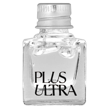 Plus Ultra, Premium Teeth Whitening Gel, Mint, 6 ml