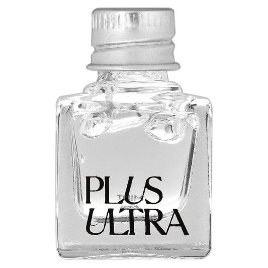 Plus Ultra, Premium Teeth Whitening Gel, Mint, 6 ml