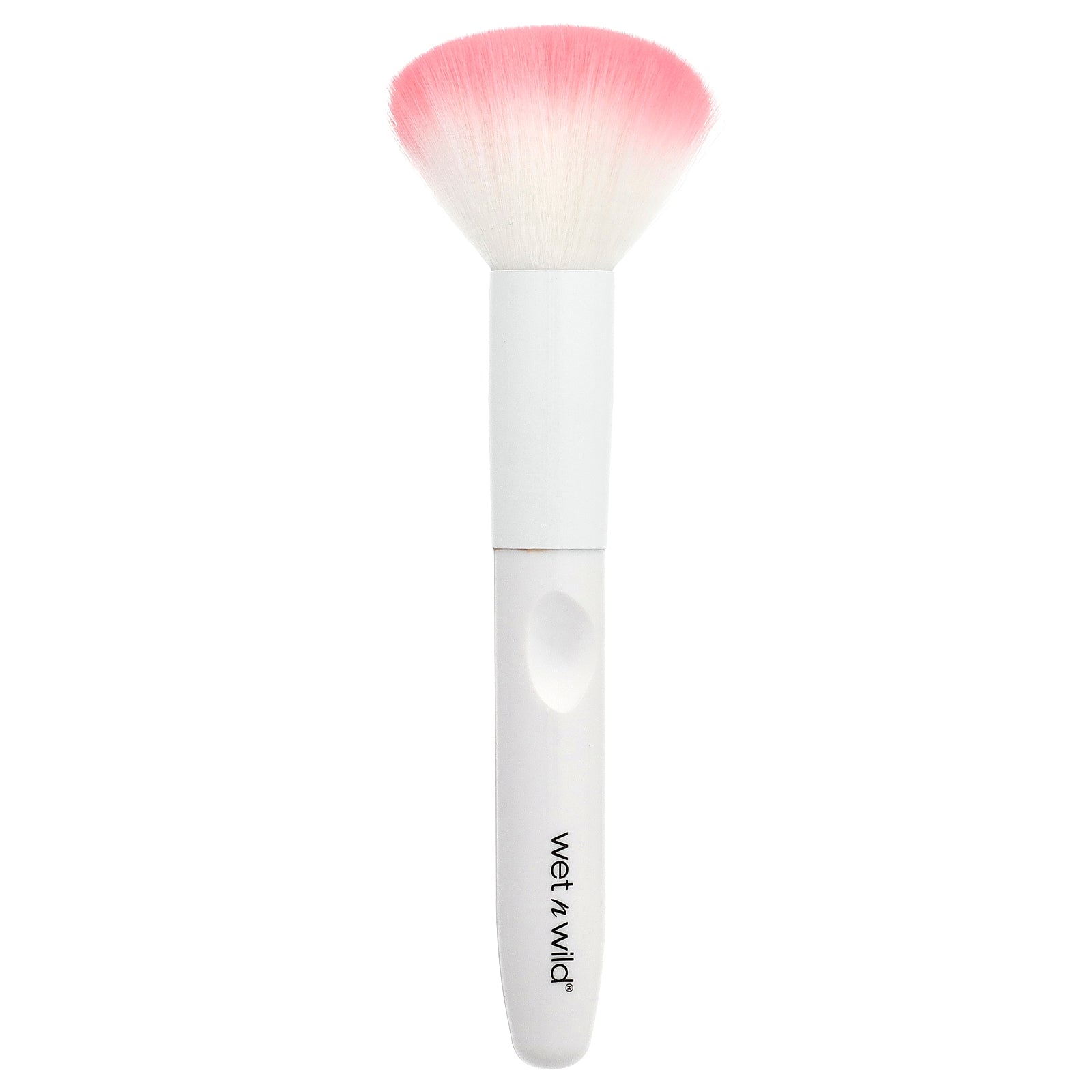 wet n wild, Powder Brush, 1 Brush