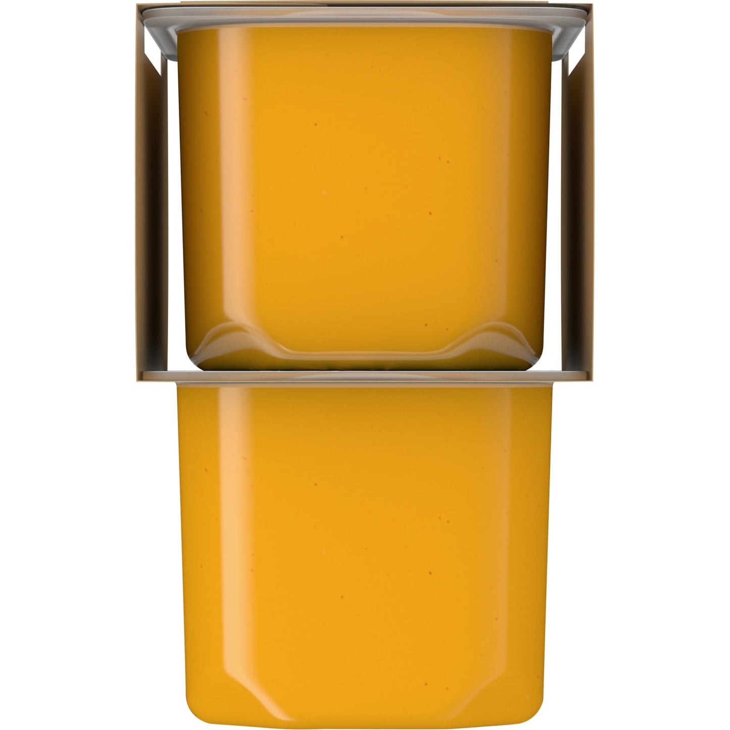 Gerber, Mealtime for Baby, Power Blend™, 2nd Foods®, Chicken Noodle, 2 Pack, 4 oz (113 g) Each