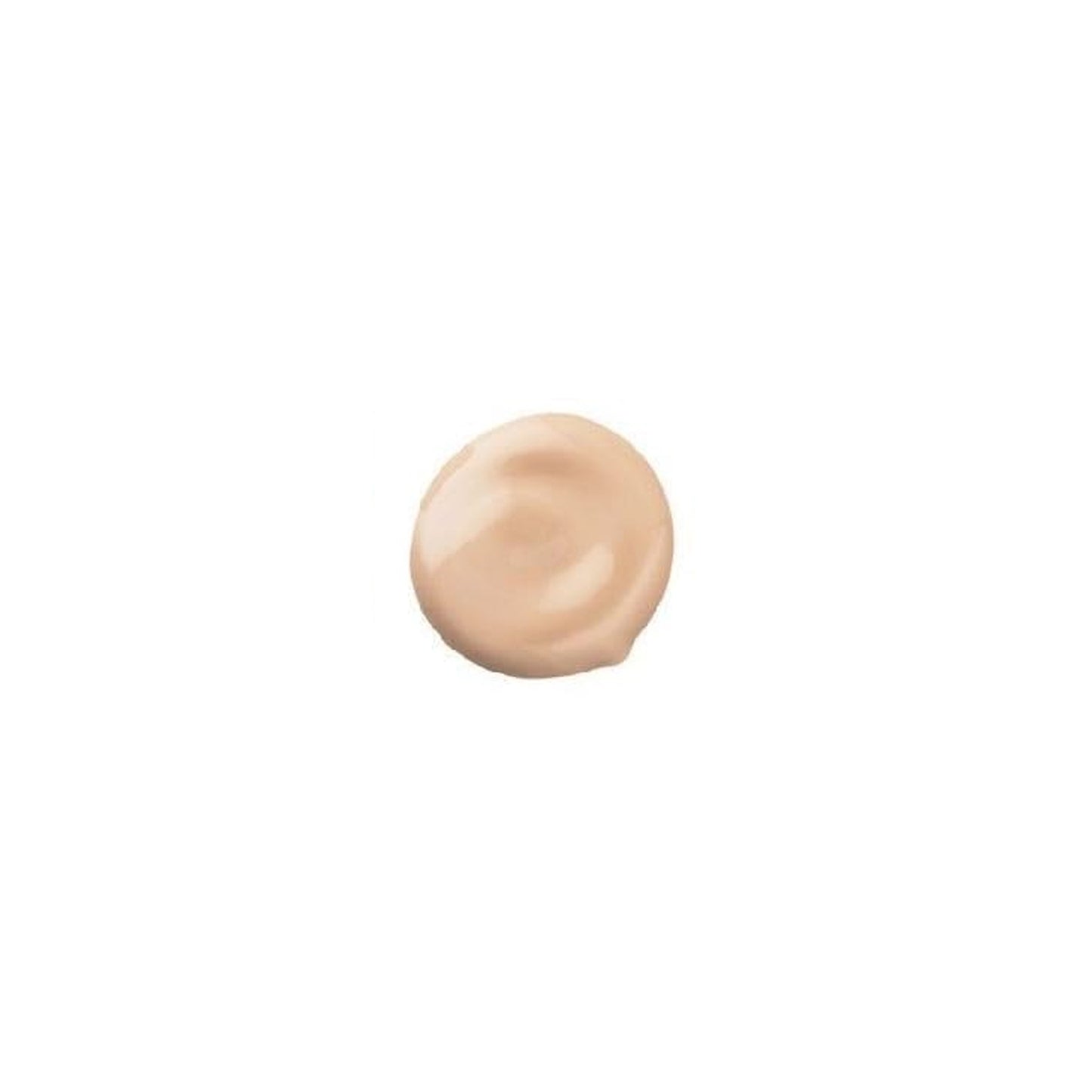 Enough, Rich Gold, Double Wear Radiance Foundation, SPF 50+ PA+++, #21, 3.53 oz (100 g)