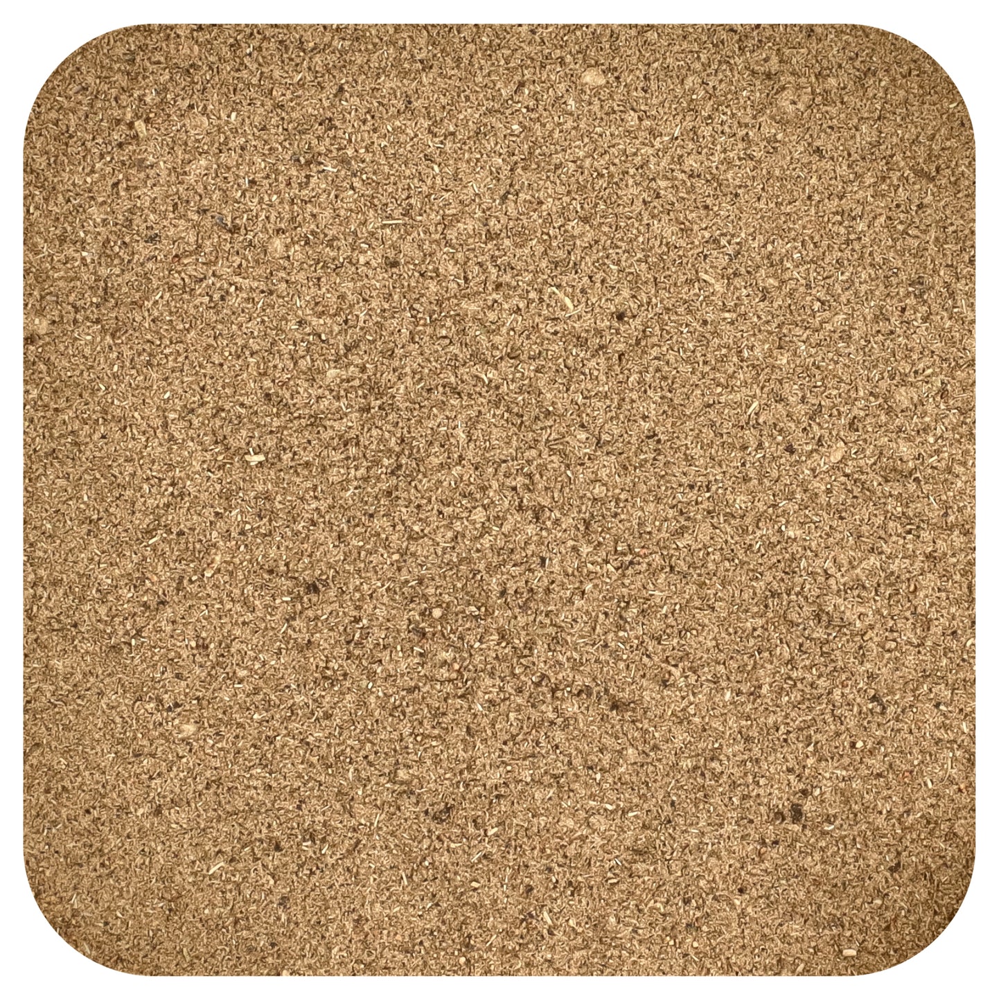 Christopher's Original Formulas, BF & C Powder w/Comfrey, 16 oz