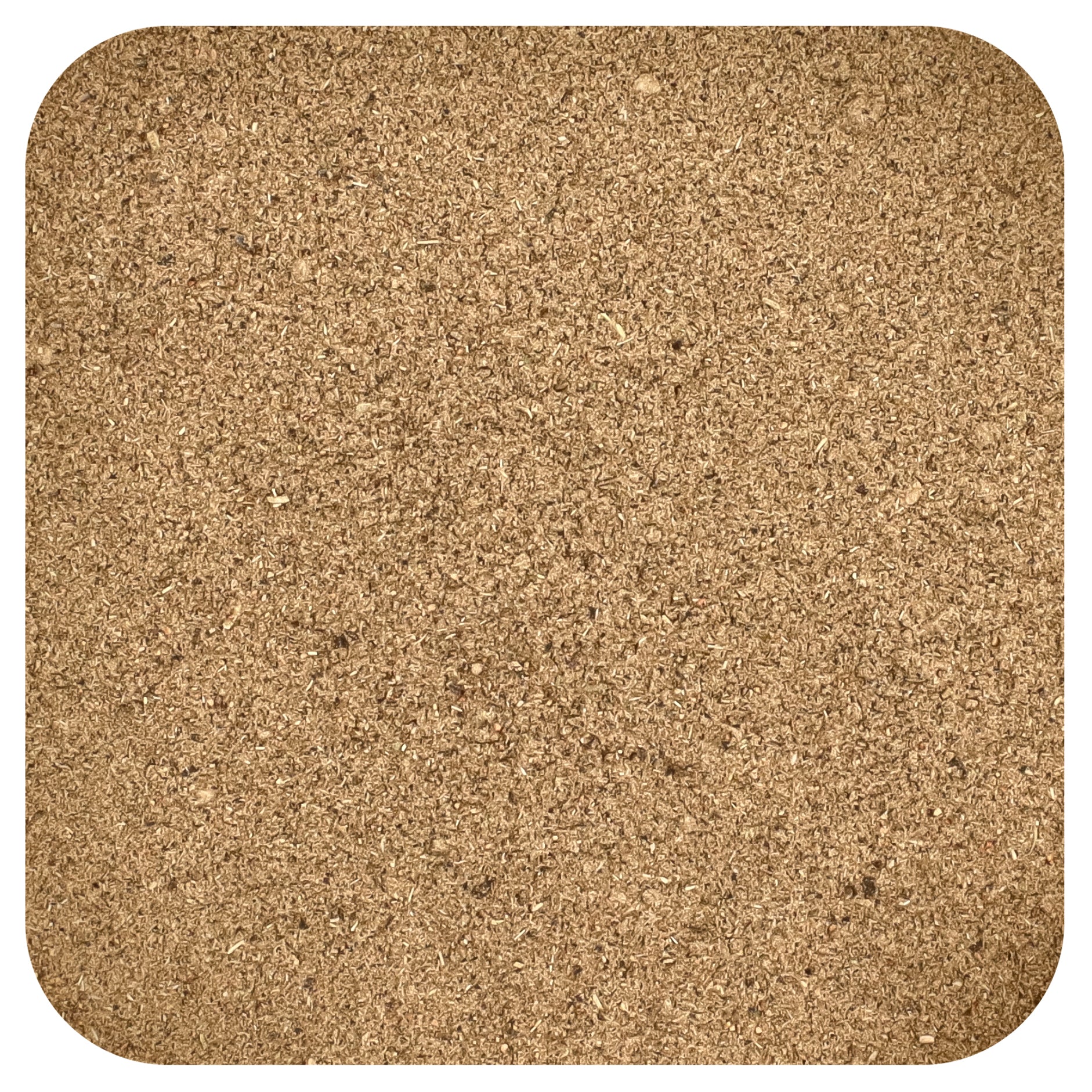 Christopher's Original Formulas, BF & C Powder w/Comfrey, 16 oz