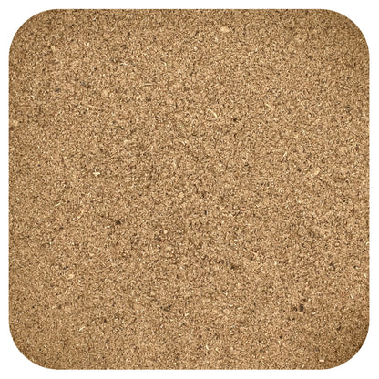 Christopher's Original Formulas, BF & C Powder w/Comfrey, 16 oz