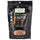 Frontier Co-op, Organic Fairtrade Ceylon Cinnamon, 5.57 oz (158 g)