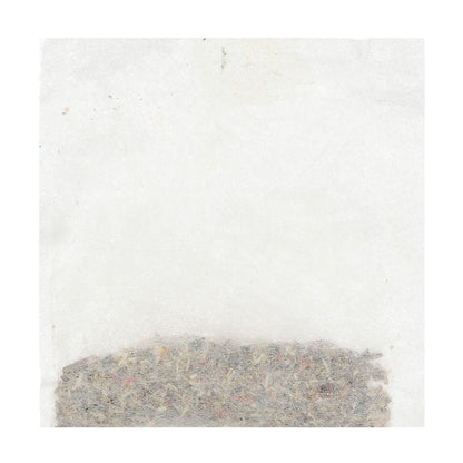 Bell Lifestyle, Ezee Digestion Tea™, 30 Tea Bags, 45 g