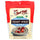 Bob's Red Mill, Organic Creamy Wheat Hot Cereal, 24 oz (680 g)