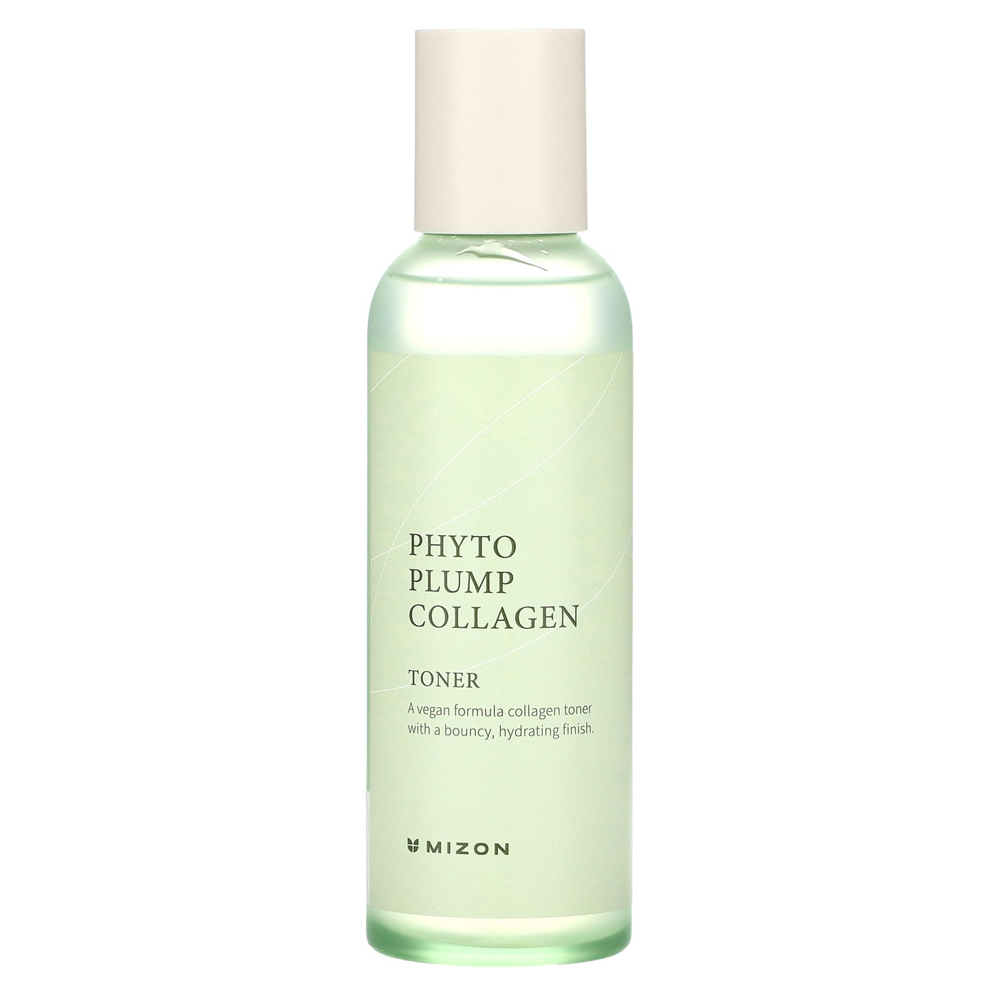 Mizon, Phyto Plump Collagen, Toner, 5.07 fl oz (150 ml)