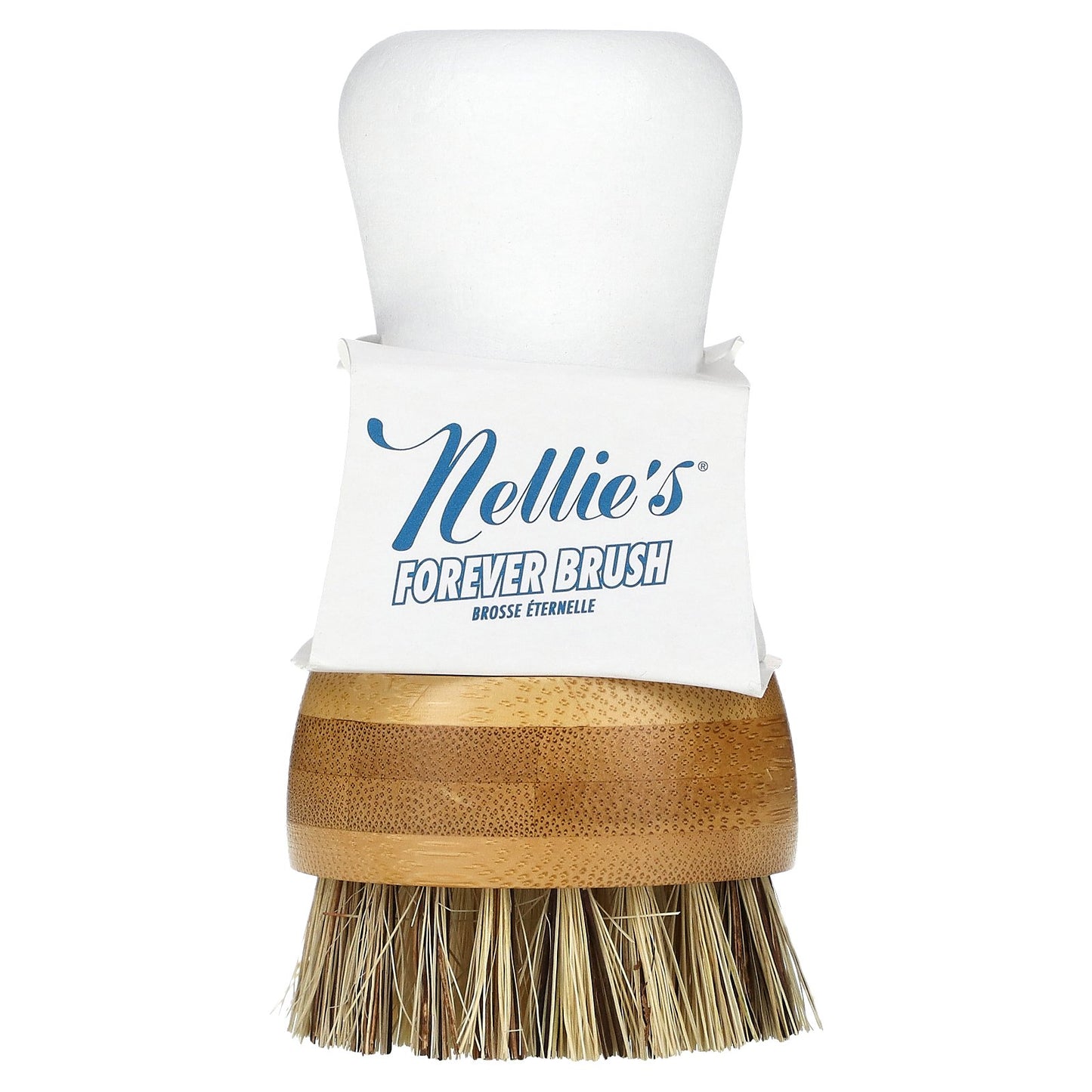 Nellie's, Forever Brush, 1 Brush