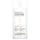 Giovanni, 50:50 Balanced, Hydrating-Calming Conditioner, For Normal to Dry Hair, 2 fl oz (60 ml)