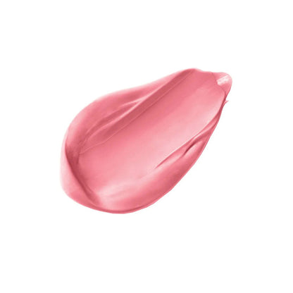 wet n wild, MegaLast, Matte Lip Color, 1111405 Think Pink, 0.11 oz (3.3 g)