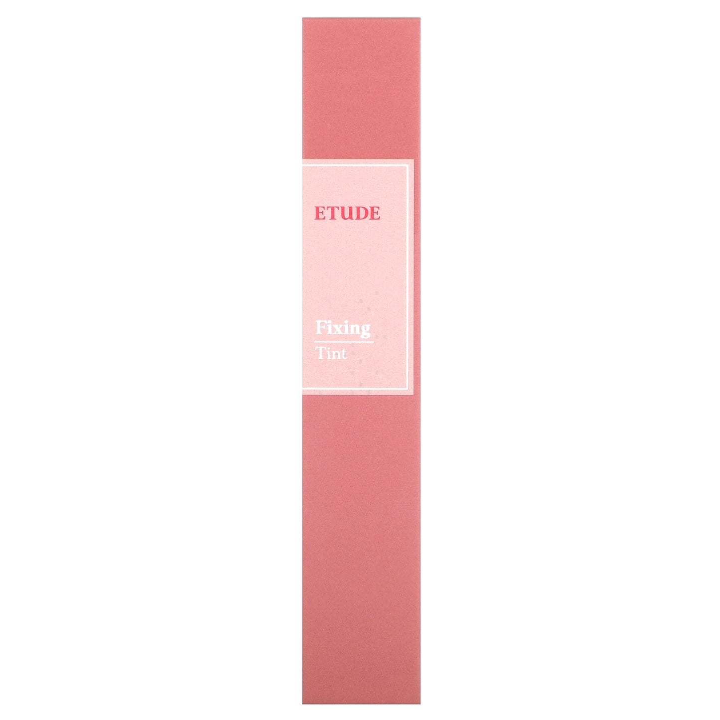 Etude, Fixing Tint, 05 Midnight Mauve, 0.14 oz (4 g)