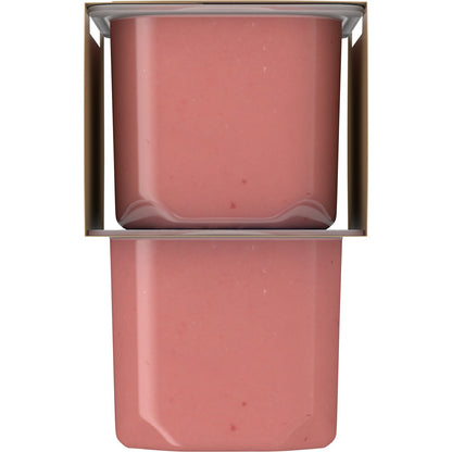 Gerber, Natural for Baby, Wonder Foods™, 2nd Foods®, Banana, Blackberry, Blueberry, 2 Pack, 4 oz (113 g) Each