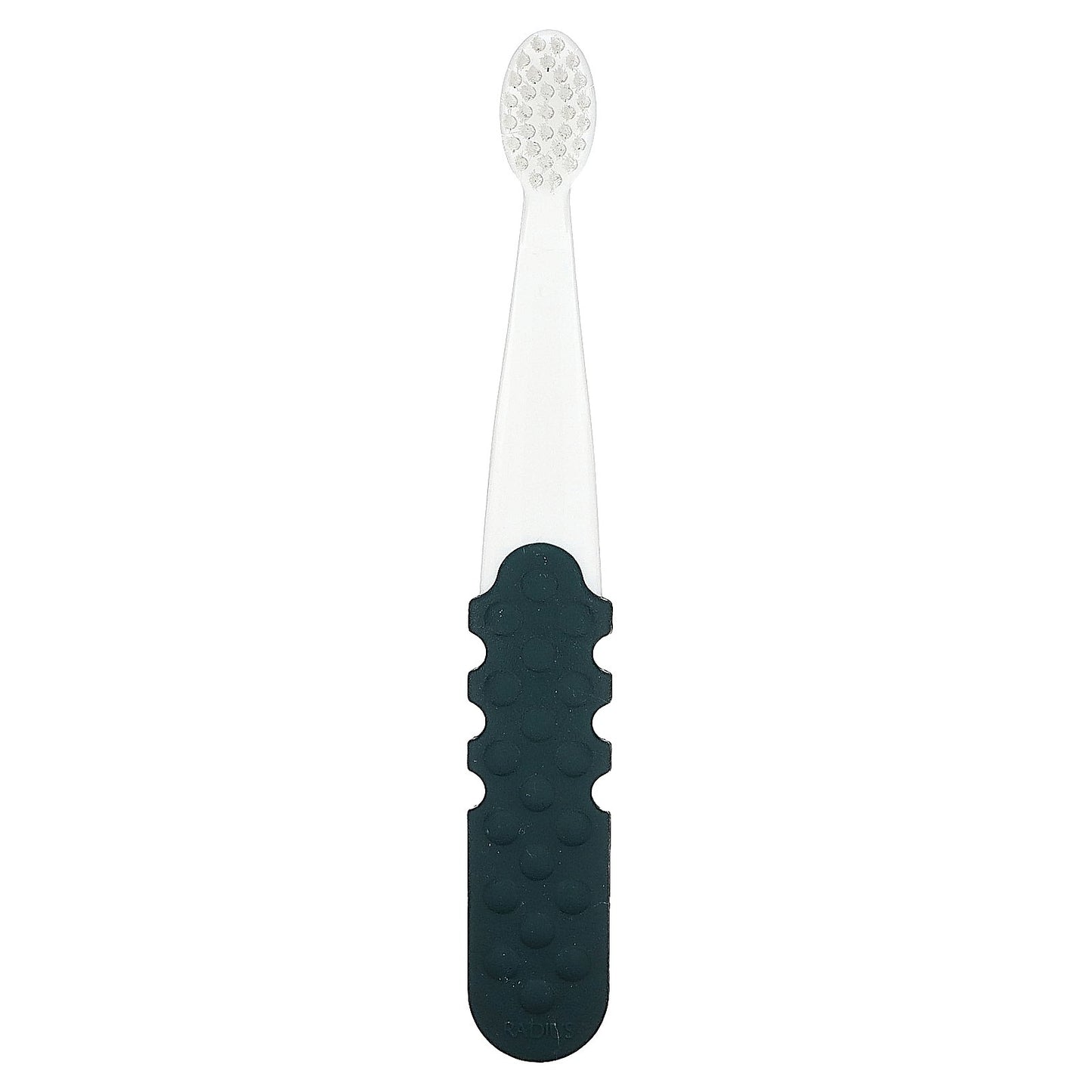 RADIUS, Pet Toothbrush, Lush & Plush, Soft, 1 Toothbrush