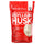 Health Plus, Psyllium Husk, 24 oz (680 g)
