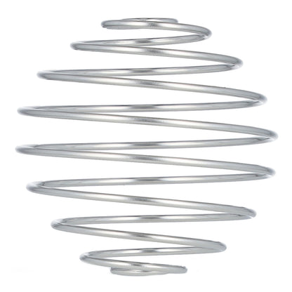 Blender Bottle, Classic, FC Black, 28 oz (828 ml)