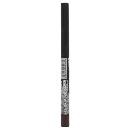 J.Cat Beauty, Roll It Up, Auto Eye Liner, RAE107 Brown, 0.01 oz (0.3 g)