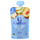Gerber, Puree, 2nd Foods®, Apple, Pear, Peach, 3.5 oz (99 g)