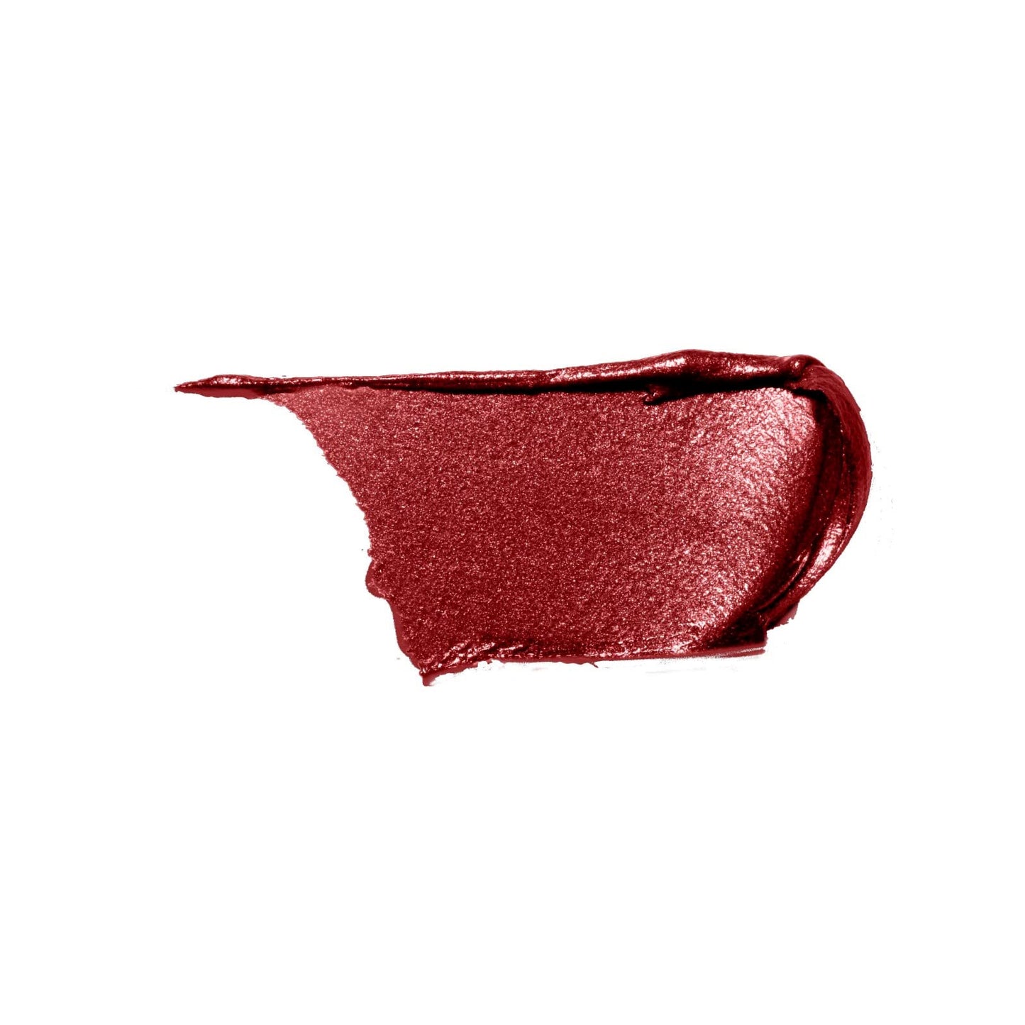 Black Radiance, Metalicious, Lip Sculptor, 1310017 Jeweled Garnet, 0.077 oz (2.2 g)