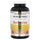 Amazing Nutrition, Berberine, 360 Capsules (500 mg per Capsule)