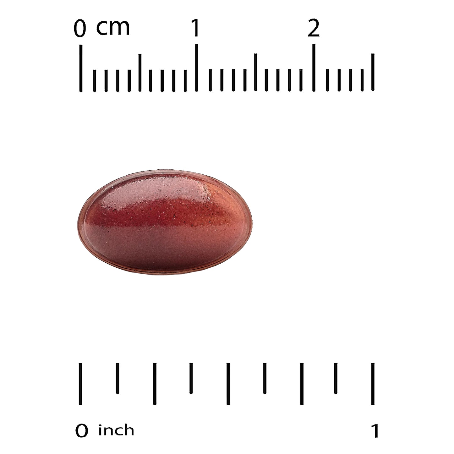 Lake Avenue Nutrition, CoQ10 with Bioperine® Black Pepper Extract, 150 Veggie Softgels