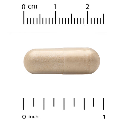 California Gold Nutrition, SimplyOne®, Complete Enzymes with Betaine HCl, Ox Bile Extract, Full-Spectrum Enzymes, and Bromelain, 90 Capsules