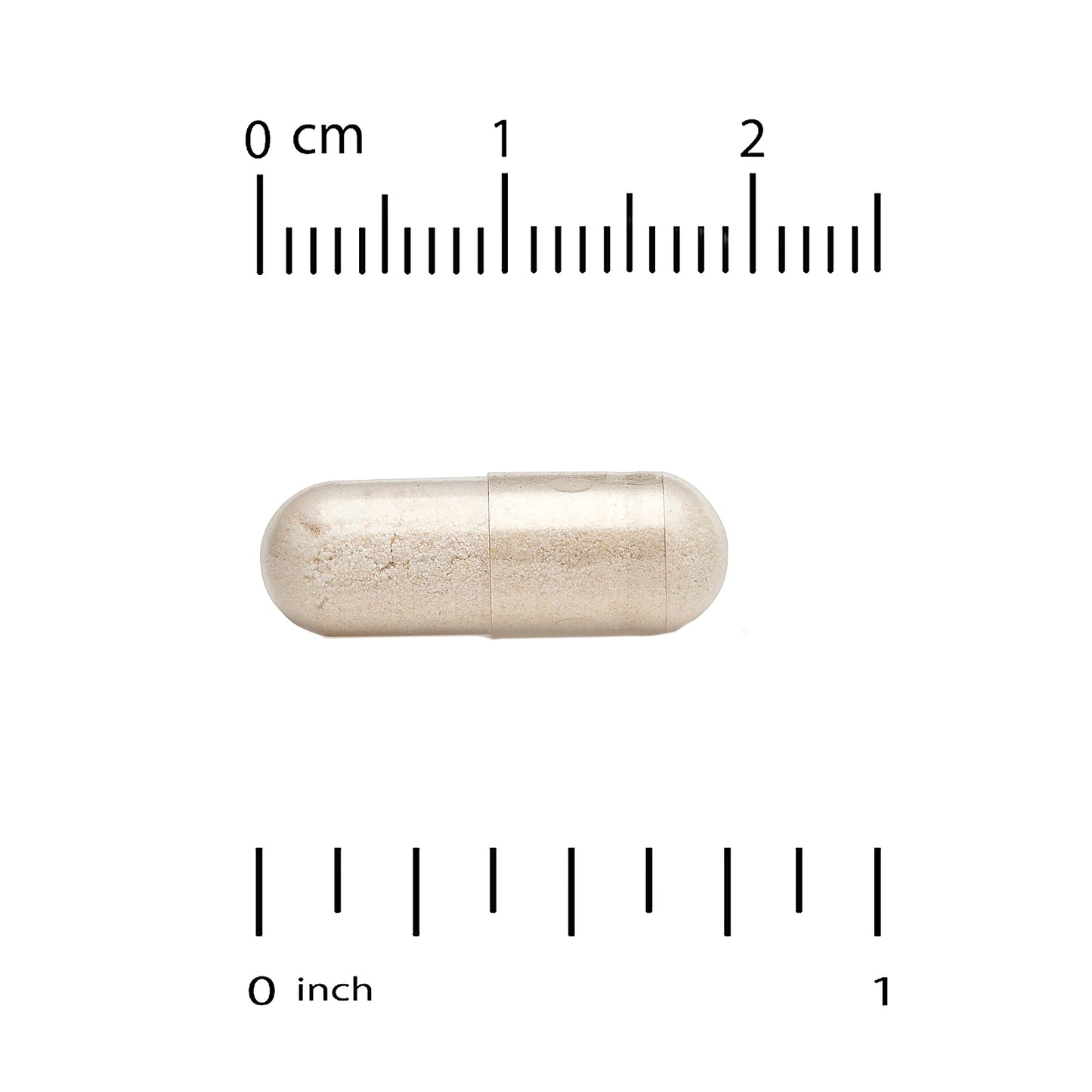 California Gold Nutrition, Acidophilus and Bifidus, Probiotic Blend with Lactobacillus acidophilus, Bifidobacterium lactis, and Bifidobacterium longum, 60 Veggie Capsules