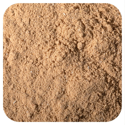 California Gold Nutrition, Superfoods, CocoCeps, Organic Cocoa, Cordyceps & Reishi, 7.93 oz (225 g)