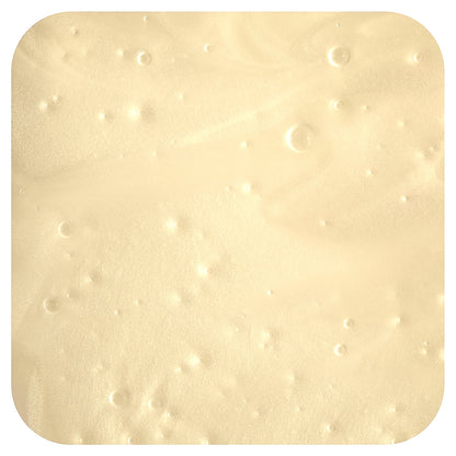 California Gold Nutrition, Pet Shampoo, For Cats & Dogs, Lavender, 16 fl oz (473 ml)