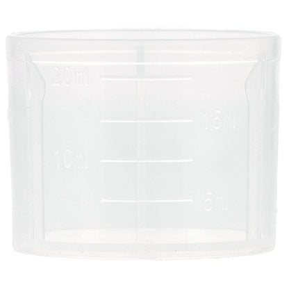 Sambucol, Black Elderberry Immune Syrup, Original Formula, 4 fl oz (120 ml)