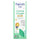 Hyland's Naturals, Kids, Cold & Cough, Daytime, Ages 2-12, Natural Grape, 4 fl oz (118 ml)