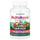 NaturesPlus, Animal Parade, Children's Chewable Multivitamin Supplement, Cherry, Grape & Orange, 180 Animal-Shaped Tablets