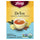 Yogi Tea, DeTox, Caffeine Free, 16 Tea Bags, 1.02 oz (29 g)