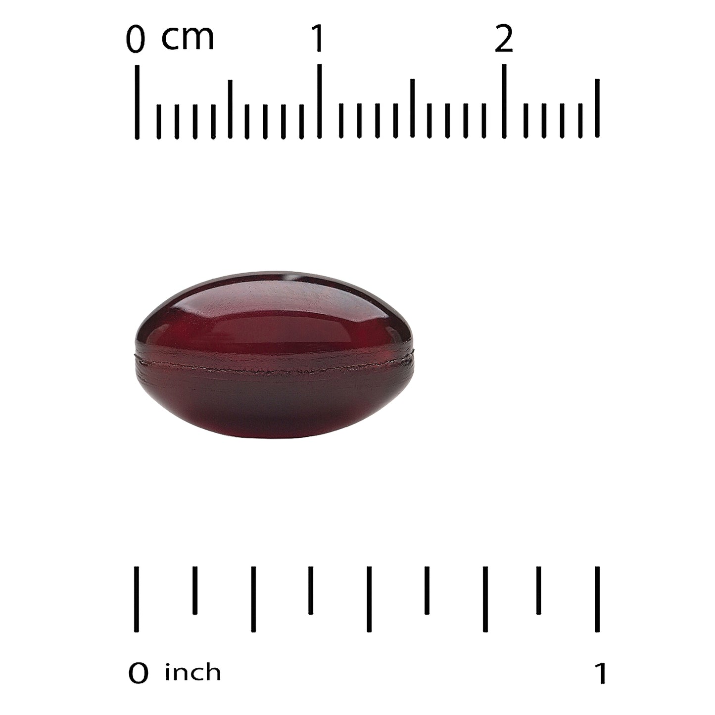 Lake Avenue Nutrition, DHA from Marine Algae, 200 mg, 60 Veggie Softgels