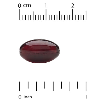 Lake Avenue Nutrition, DHA from Marine Algae, 200 mg, 60 Veggie Softgels