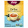 Yogi Tea, Detox, Caffeine Free, 16 Tea Bags, 1.02 oz (29 g)