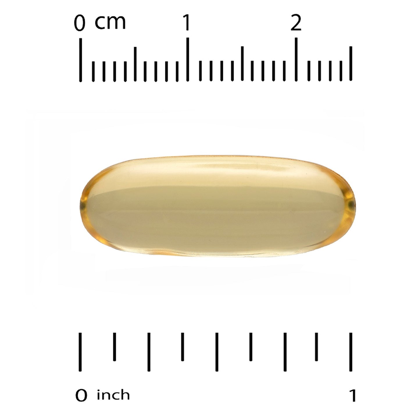 Sports Research, Alaskan Omega-3 Fish Oil, 90 Softgels