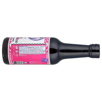 Big Tree Farms, Organic Coco Aminos, Marinade & Sauce, 10 fl oz (296 ml)