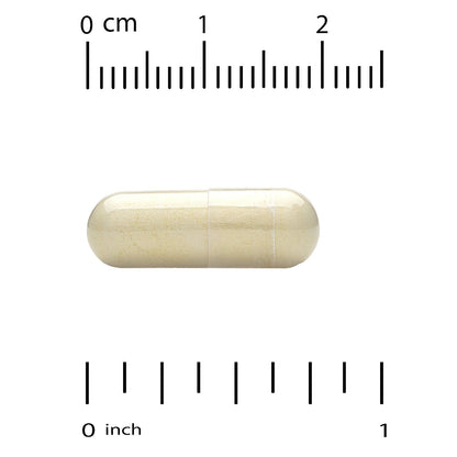 California Gold Nutrition, NMN Flavonoid Complex with Apigenin and Dihydroquercetin, 60 Veggie Capsules