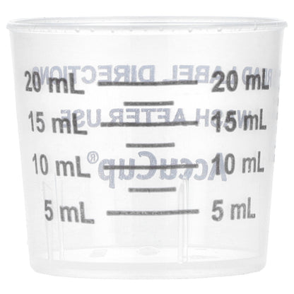 Hyland's Naturals, Kids, Cold & Cough, Daytime, Ages 2-12, Natural Grape, 4 fl oz (118 ml)