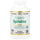 California Gold Nutrition, Organic Spirulina, 500 mg, 720 Tablets