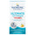 Nordic Naturals, Ultimate Omega® + CoQ10, Lemon, 120 Soft Gels
