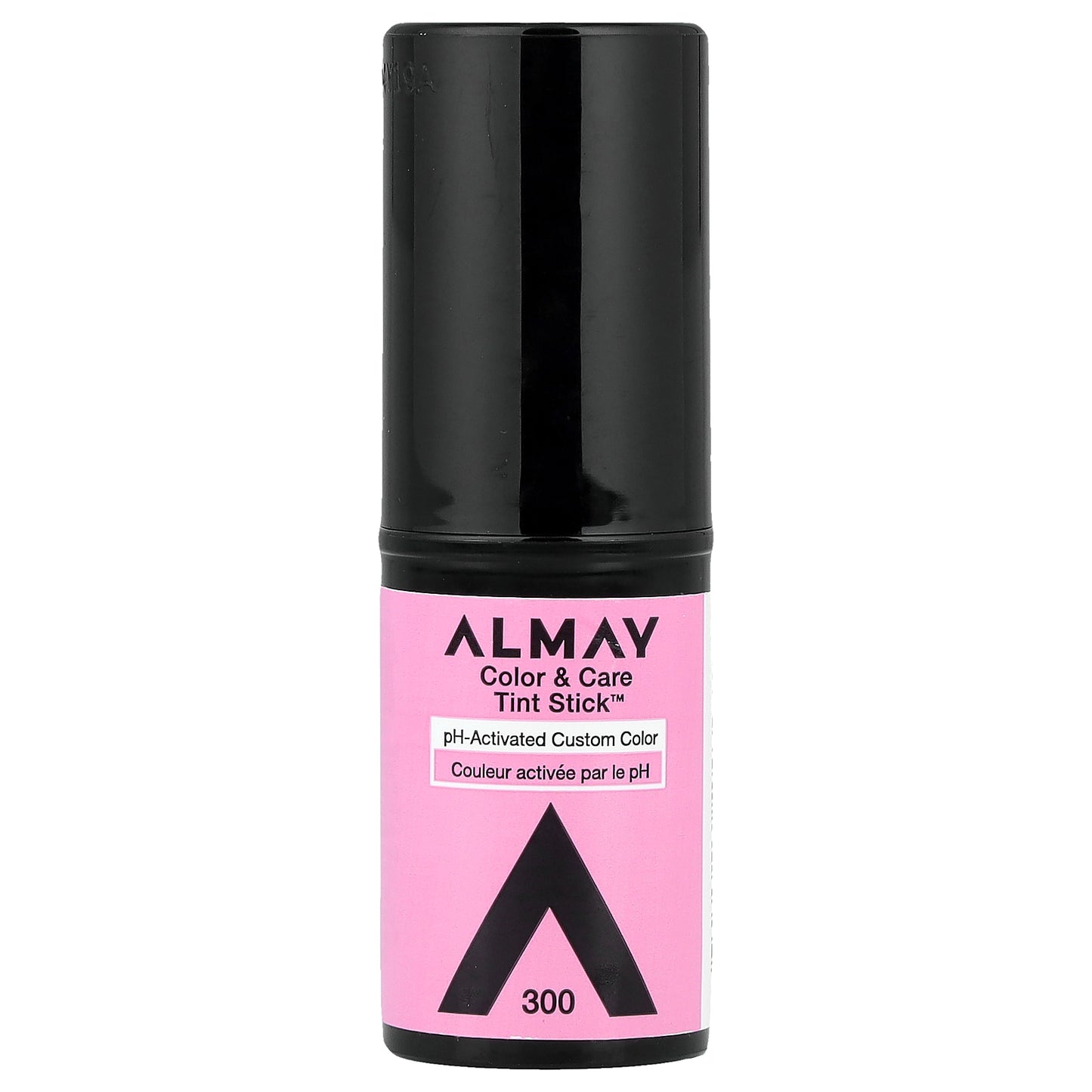 Almay, Color & Care Tint Stick™, 300 Rose Flush, 0.25 oz (7 g)