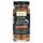 Frontier Co-op, Organic Seafood Seasoning, Blackened, 2.5 oz (72 g)