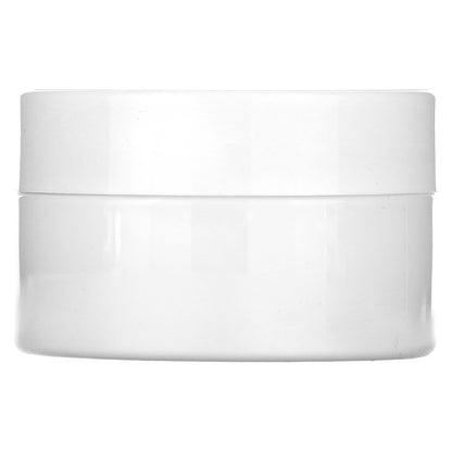 Zimba, Mint Teeth Whitening Powder, 30 g