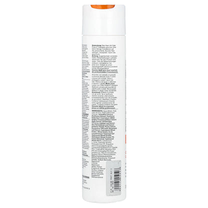 Paul Mitchell, Color Protect® Conditioner , 10.14 fl oz (300 ml)