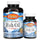 Carlson, The Very Finest Fish Oil, Natural Orange, 700 mg, 150 Free Soft Gels (350 mg per Soft Gel)