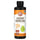 Manitoba Harvest, Hemp Seed Oil, Cold Pressed, 12 fl oz (355 ml)