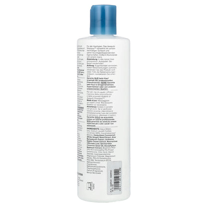 Paul Mitchell, Awapuhi Shampoo™, 16.9 fl oz (500 ml)